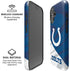 NFL Indianapolis Colts iPhone 16 Magsafe Impact Case