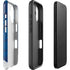 NFL Indianapolis Colts iPhone 16 Plus Impact Case
