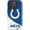 NFL Indianapolis Colts iPhone 16 Pro Impact Case