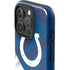 NFL Indianapolis Colts iPhone 16 Pro Impact Case