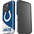 NFL Indianapolis Colts iPhone 16 Pro Impact Case