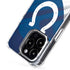 NFL Indianapolis Colts iPhone 16 Pro MagSafe Case