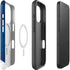 NFL Indianapolis Colts iPhone 16 Pro Magsafe Impact Case