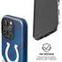 NFL Indianapolis Colts iPhone 16 Pro Magsafe Impact Case