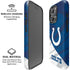 NFL Indianapolis Colts iPhone 16 Pro Magsafe Impact Case