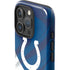 NFL Indianapolis Colts iPhone 16 Pro Max Impact Case