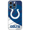 NFL Indianapolis Colts iPhone 16 Pro Skin