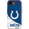 NFL Indianapolis Colts iPhone 16e Impact Case