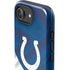 NFL Indianapolis Colts iPhone 16e Impact Case