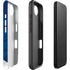 NFL Indianapolis Colts iPhone 16e Impact Case
