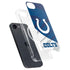 NFL Indianapolis Colts iPhone 16e MagSafe Case