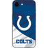 NFL Indianapolis Colts iPhone 16e Skin