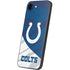 NFL Indianapolis Colts iPhone 16e Skin