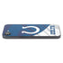 NFL Indianapolis Colts iPhone 16e Skin