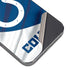 NFL Indianapolis Colts iPhone 16e Skin