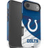 NFL Indianapolis Colts iPhone 17 Air Impact Case