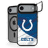 NFL Indianapolis Colts iPhone 17 Air Kickstand Case
