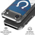NFL Indianapolis Colts iPhone 17 Air MagSafe Case