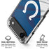 NFL Indianapolis Colts iPhone 17 Air MagSafe Case