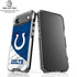 NFL Indianapolis Colts iPhone 17 Air MagSafe Case