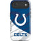 NFL Indianapolis Colts iPhone 17 Air Magsafe Impact Case