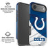 NFL Indianapolis Colts iPhone 17 Air Magsafe Impact Case