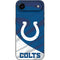 NFL Indianapolis Colts iPhone 17 Air Skin