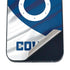 NFL Indianapolis Colts iPhone 17 Air Skin