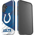 NFL Indianapolis Colts iPhone 17 Impact Case