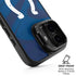 NFL Indianapolis Colts iPhone 17 Kickstand Case
