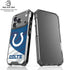 NFL Indianapolis Colts iPhone 17 Pro MagSafe Case