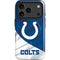 NFL Indianapolis Colts iPhone 17 Pro Max Magsafe Impact Case