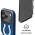 NFL Indianapolis Colts iPhone 17 Pro Max Magsafe Impact Case