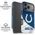 NFL Indianapolis Colts iPhone 17 Pro Max Magsafe Impact Case