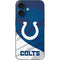 NFL Indianapolis Colts iPhone 17 Skin