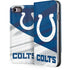 NFL Indianapolis Colts iPhone 7 Folio Case