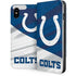 NFL Indianapolis Colts iPhone 8 Folio Case