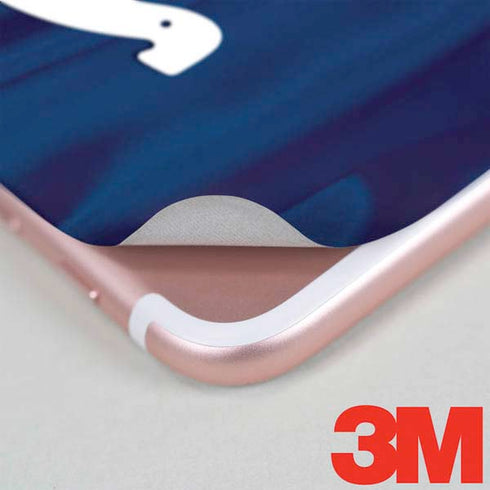 NFL Indianapolis Colts iPhone 8 Skin