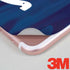 NFL Indianapolis Colts iPhone 8 Skin