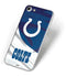 NFL Indianapolis Colts iPhone 8 Skin