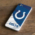 NFL Indianapolis Colts iPhone 8 Skin