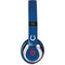 NFL Indianapolis Colts Large Logo Beats Solo 3 Wireless Skin