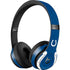 NFL Indianapolis Colts Large Logo Beats Solo 3 Wireless Skin