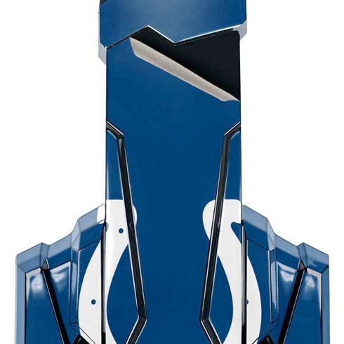 NFL Indianapolis Colts Large Logo BENGOO G9000 Skin