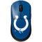 NFL Indianapolis Colts Large Logo G Pro Wireless Gaming Mouse Skin