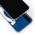 NFL Indianapolis Colts Large Logo Galaxy A55 5G Clear Case