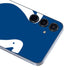 NFL Indianapolis Colts Large Logo Galaxy A55 5G Skin