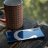 NFL Indianapolis Colts Large Logo Galaxy Note 10 Plus Skin