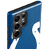 NFL Indianapolis Colts Large Logo Galaxy S23 Ultra Pro Case