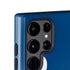 NFL Indianapolis Colts Large Logo Galaxy S25 Ultra Impact Case